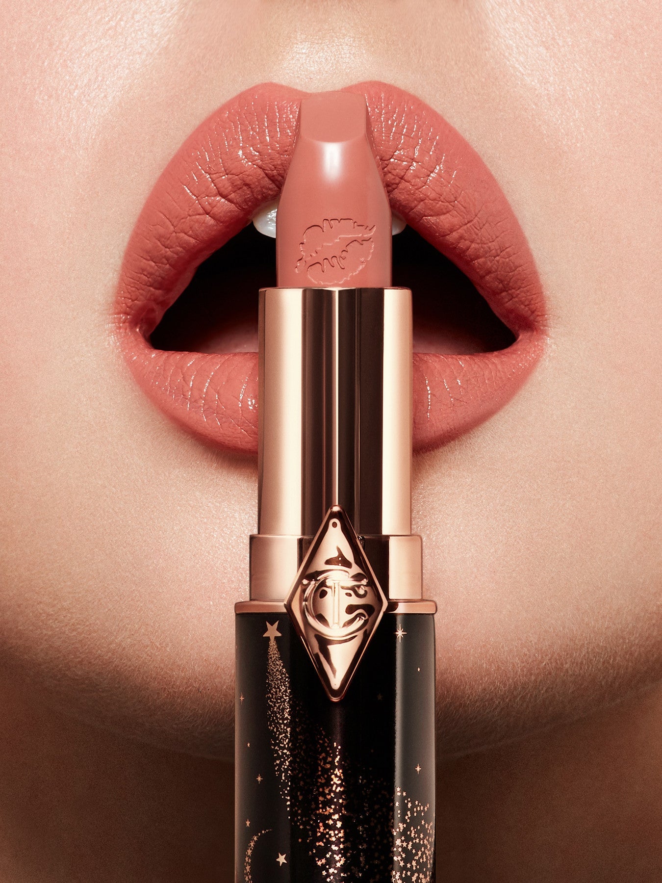 Hot Lips