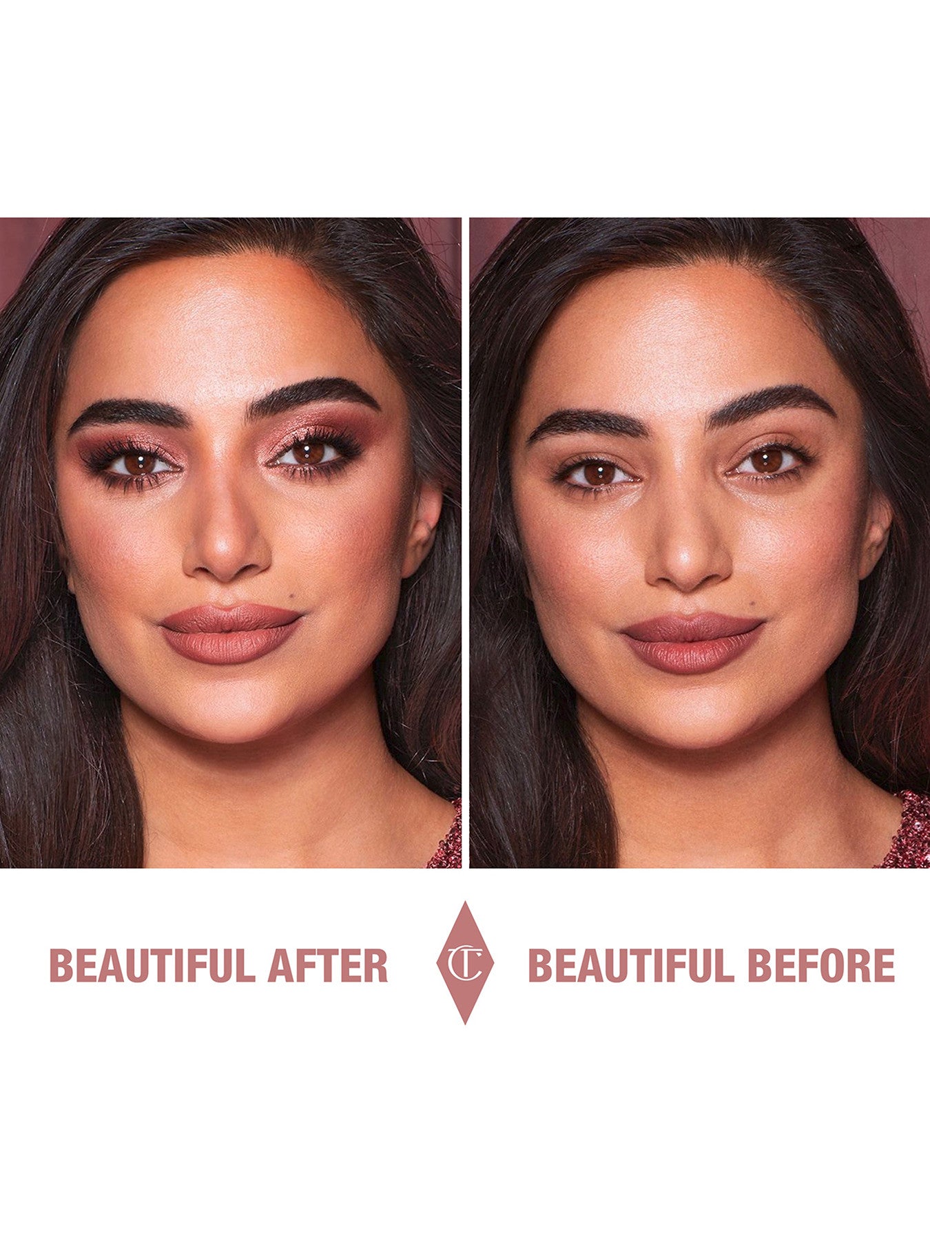 Pillow Talk Beauty Light Wand