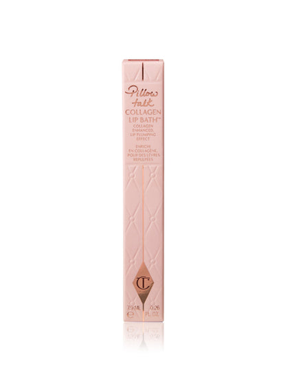 Collagen Lip Bath