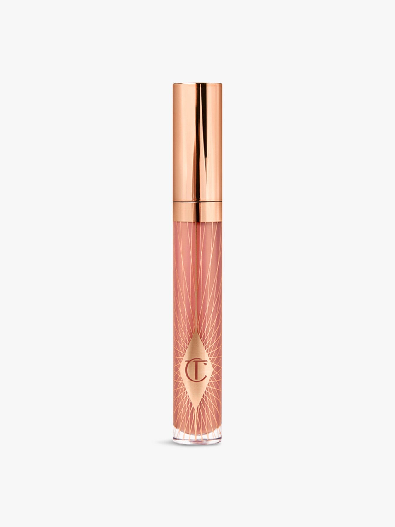 Collagen Lip Bath