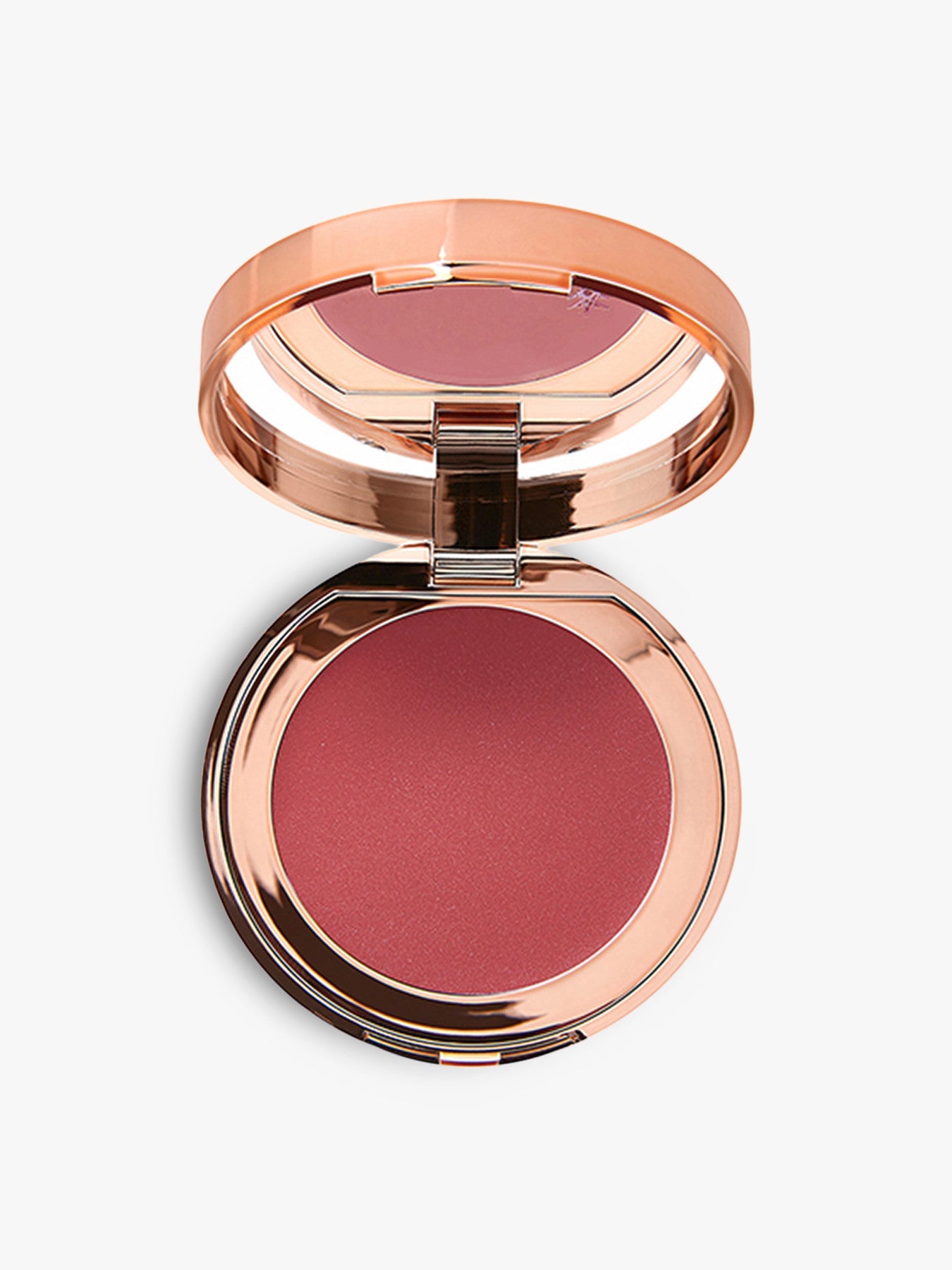 Pillow Talk Lip & Cheek Glow
