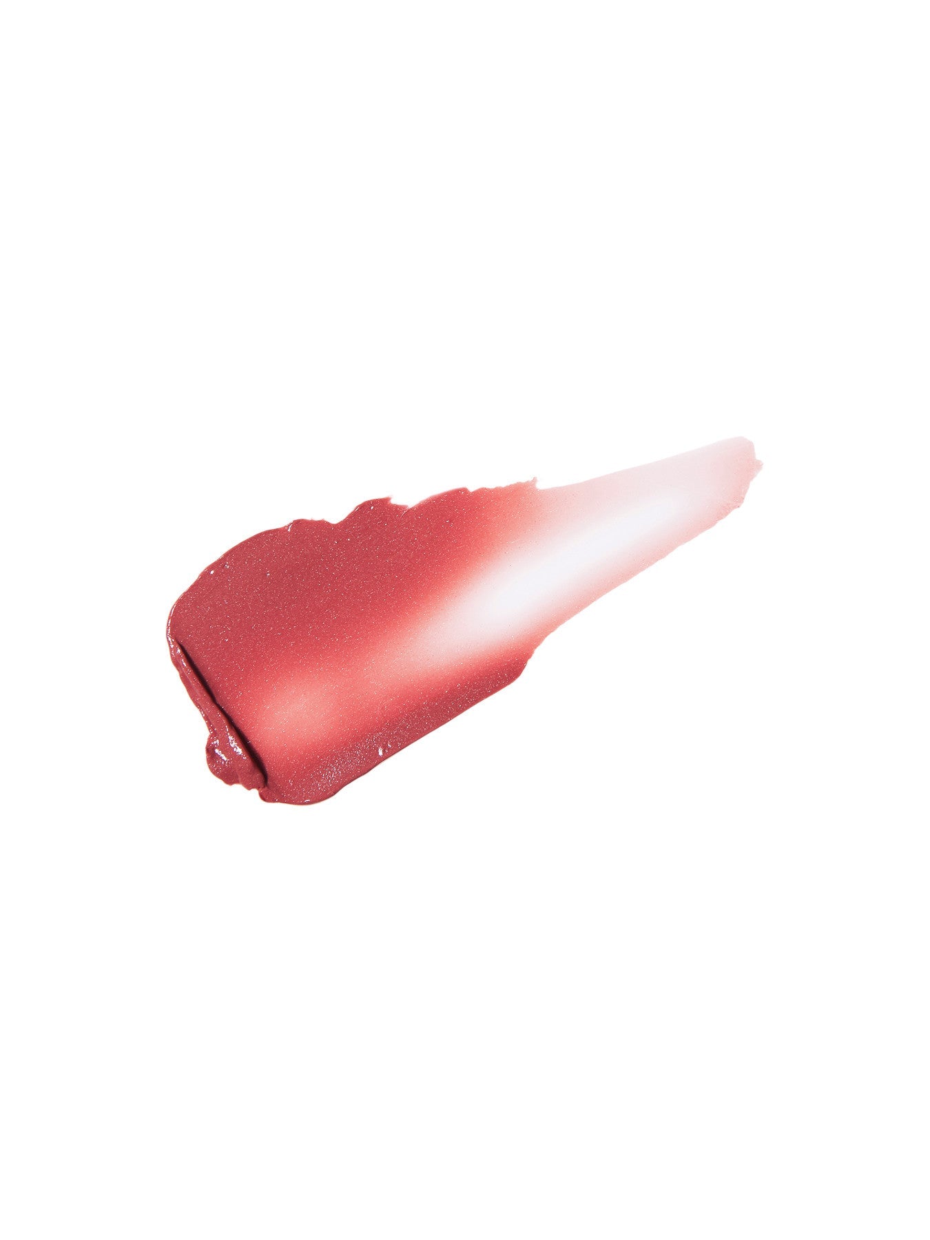 Pillow Talk Lip & Cheek Glow