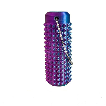 🌈Portable Vibrant Colors Stim Tool
