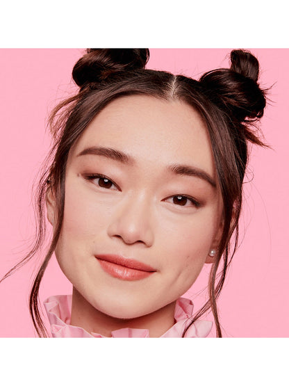Boi-ing Bright On Concealer