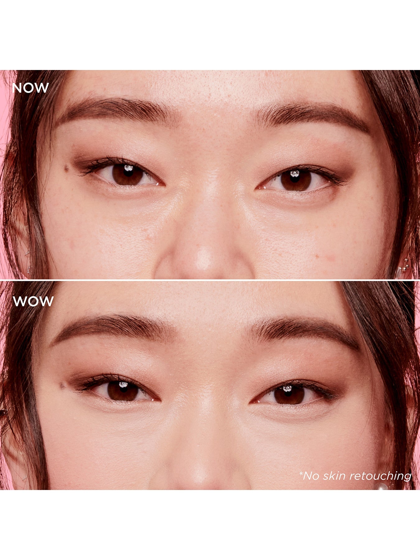Boi-ing Bright On Concealer