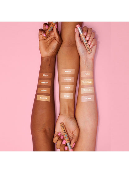 Boi-ing Bright On Concealer