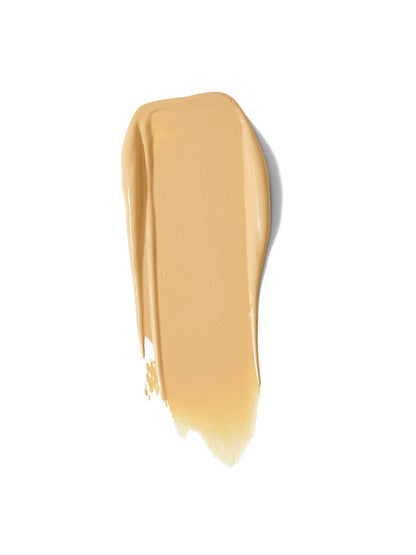 Boi-ing Bright On Concealer