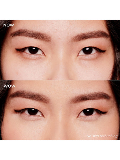 Boi-ing Bright On Concealer