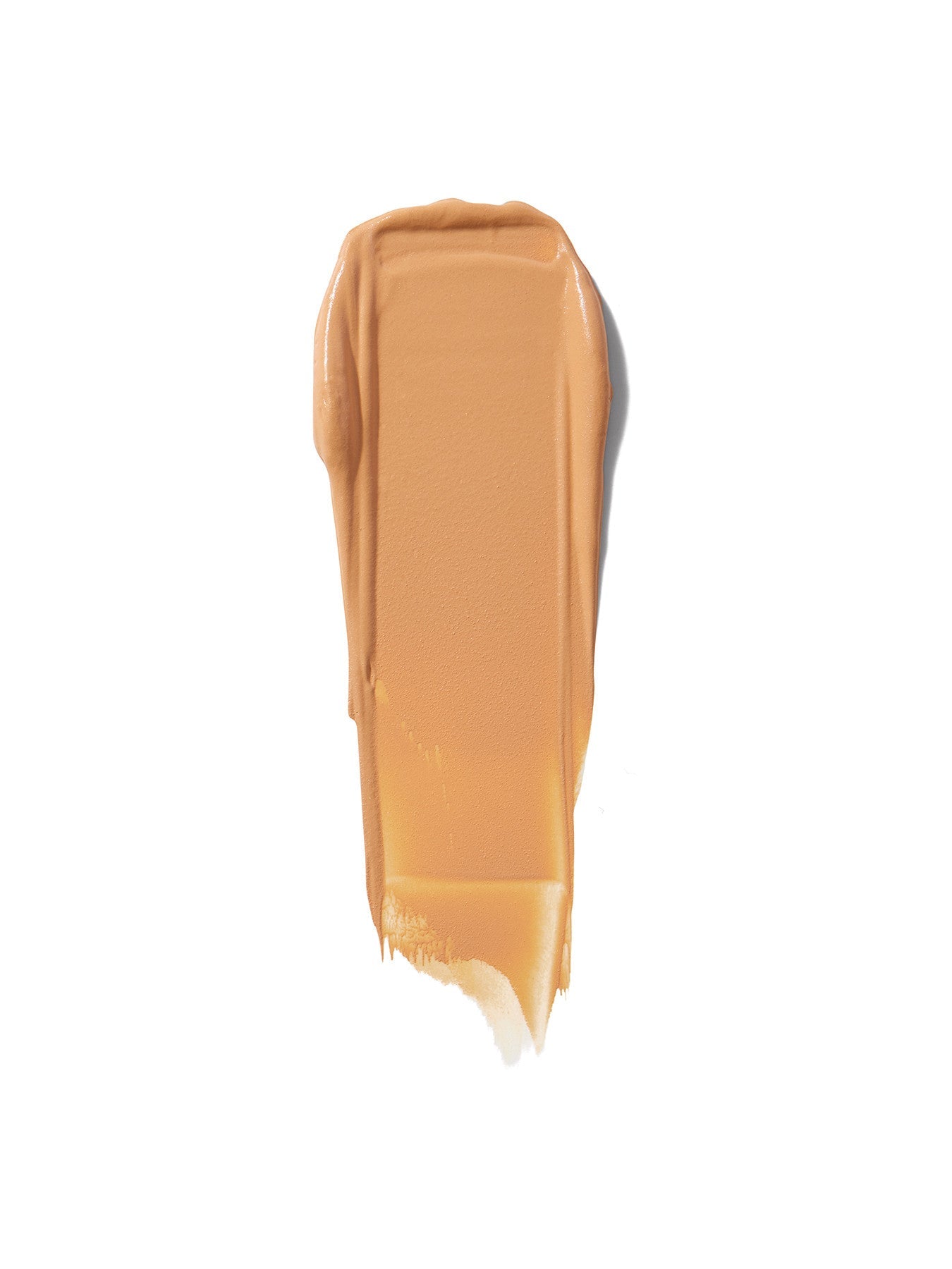 Boi-ing Bright On Concealer