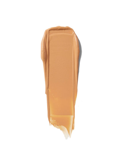 Boi-ing Bright On Concealer