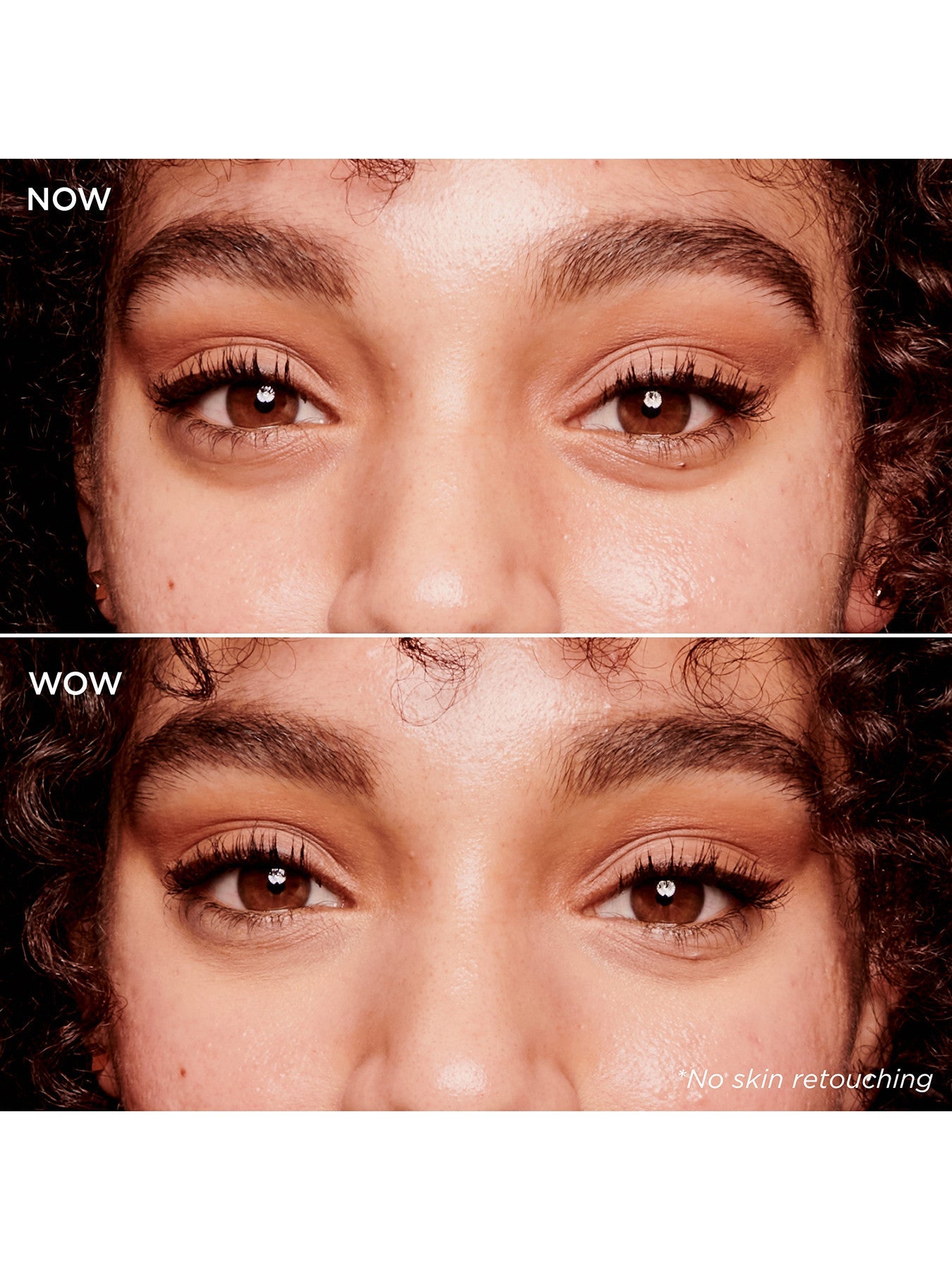 Boi-ing Bright On Concealer