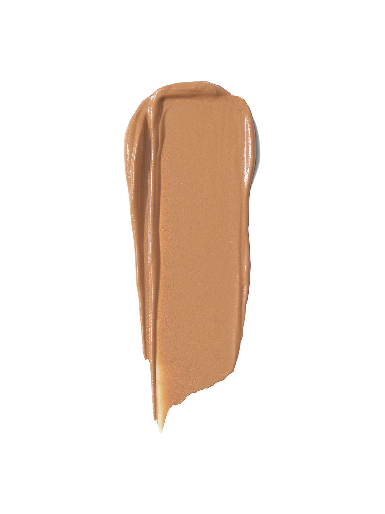 Boi-ing Bright On Concealer