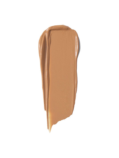 Boi-ing Bright On Concealer