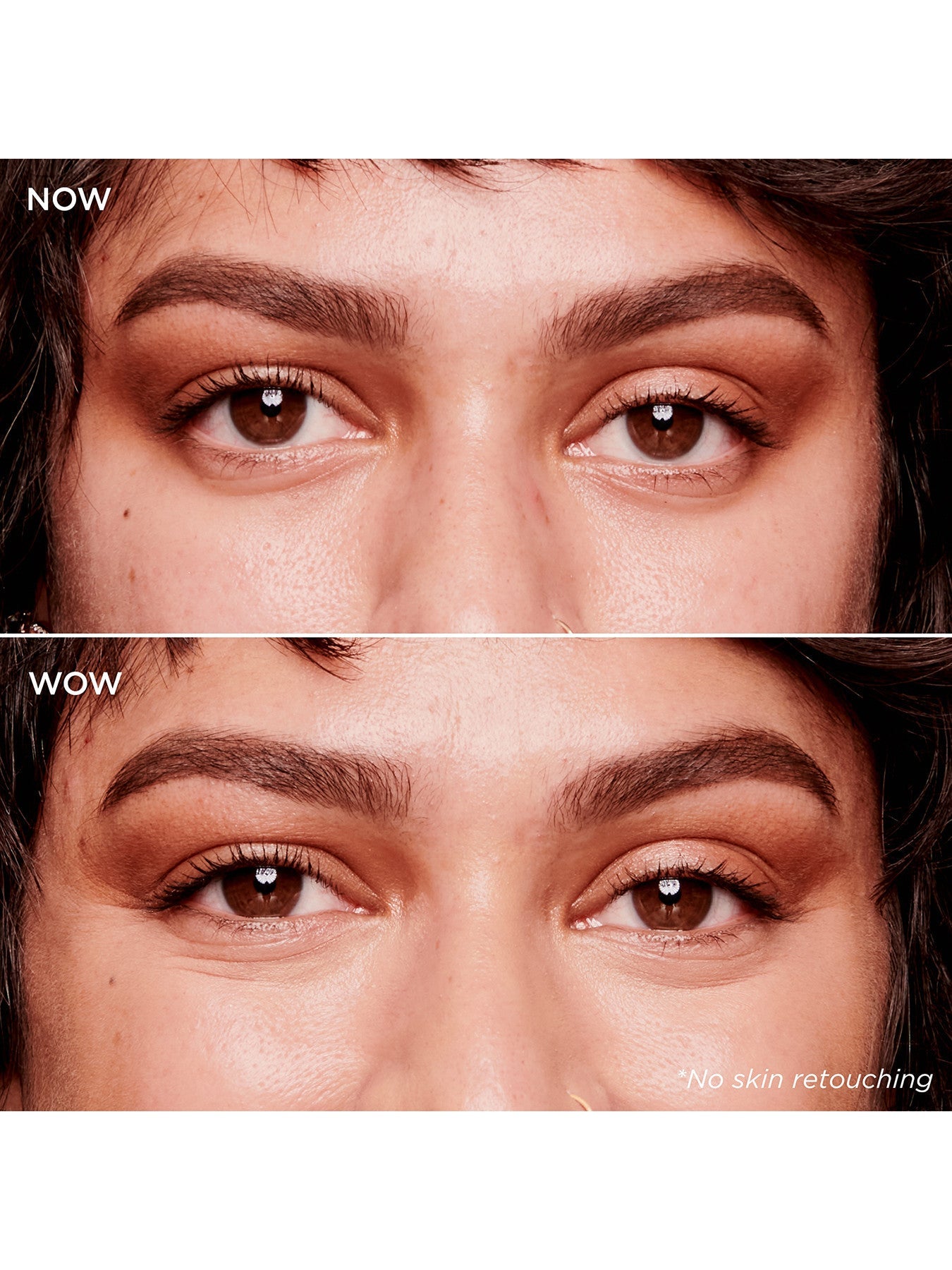 Boi-ing Bright On Concealer