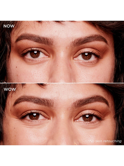 Boi-ing Bright On Concealer