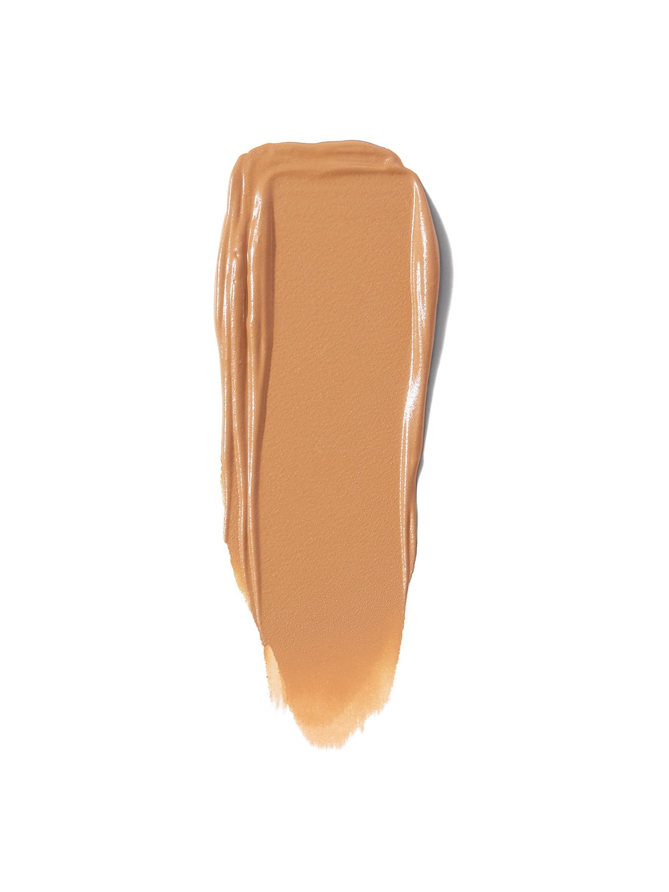 Boi-ing Bright On Concealer