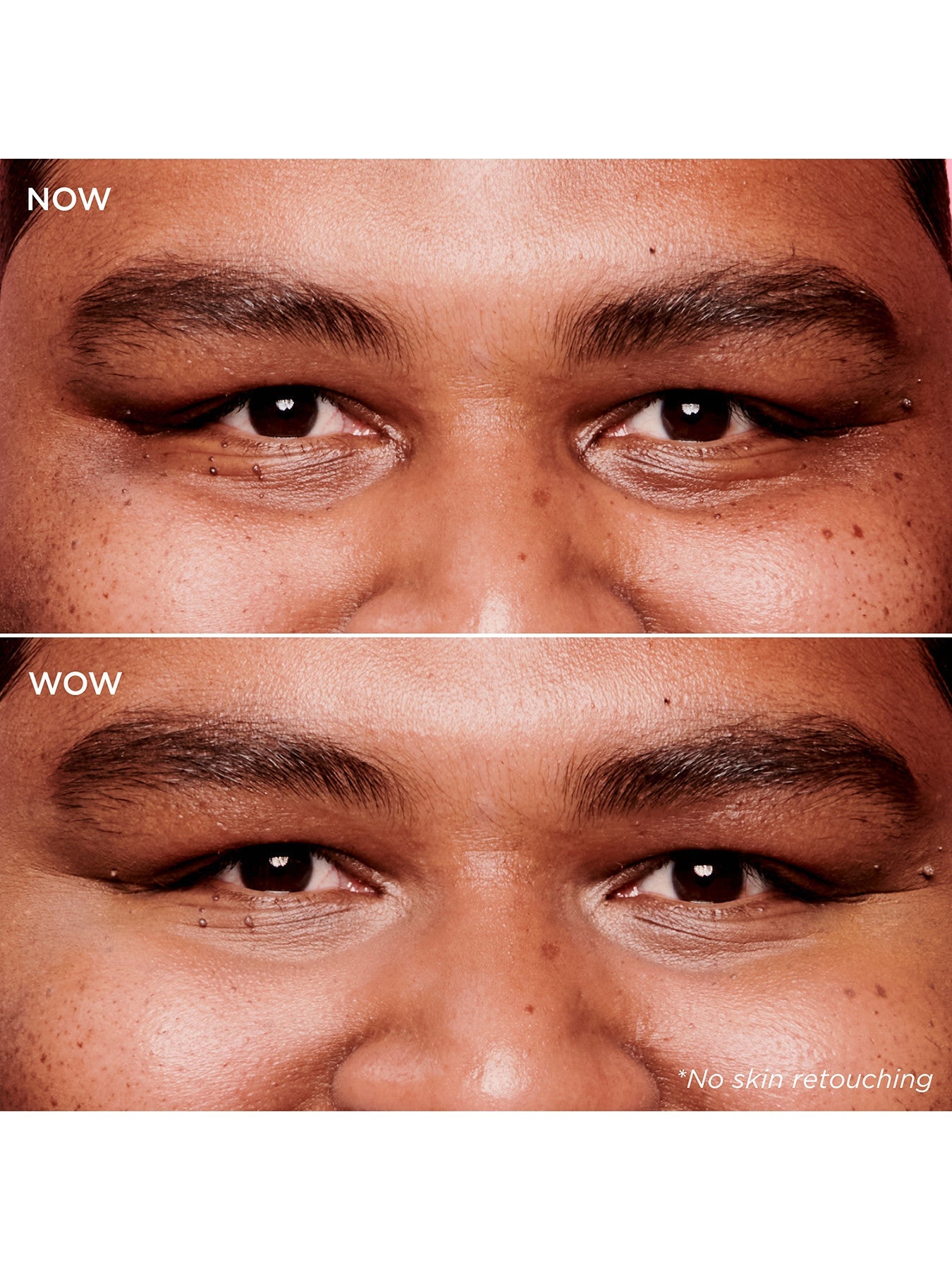 Boi-ing Bright On Concealer