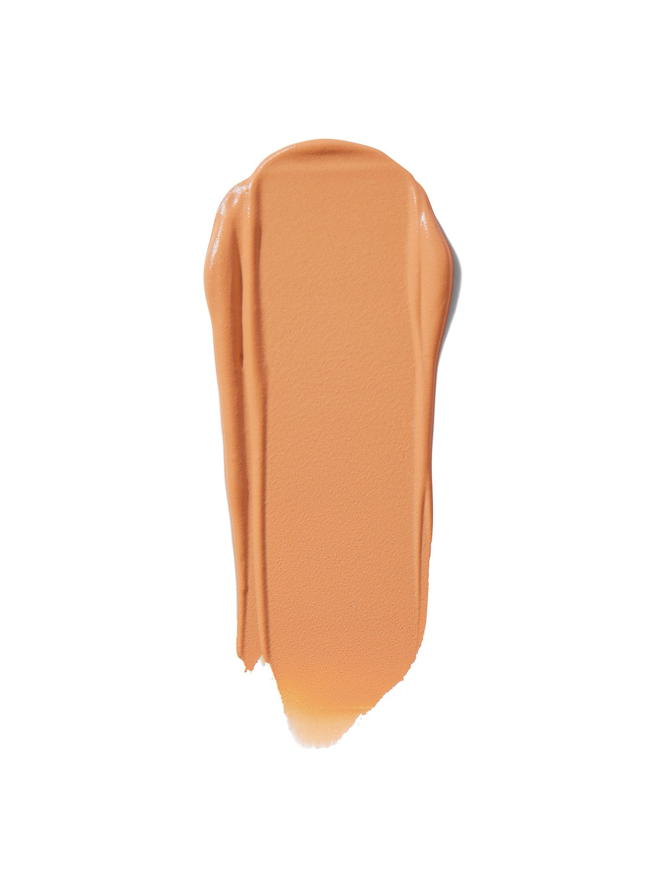 Boi-ing Bright On Concealer