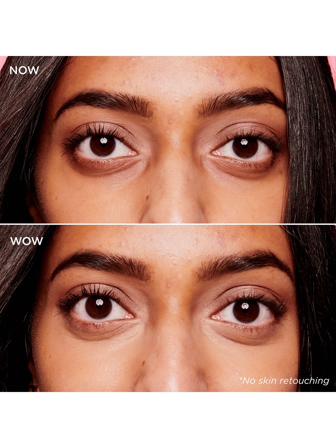 Boi-ing Bright On Concealer