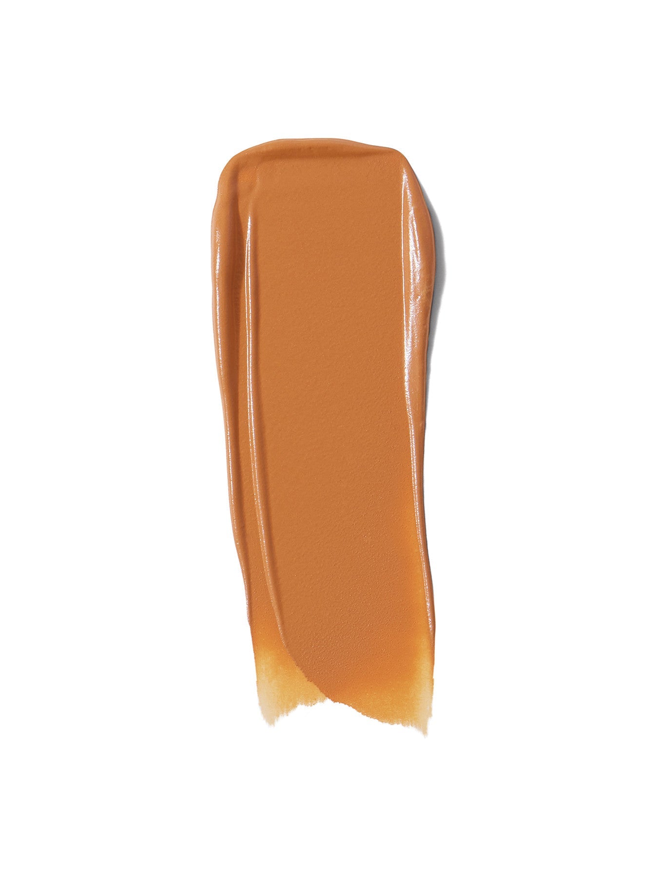 Boi-ing Bright On Concealer