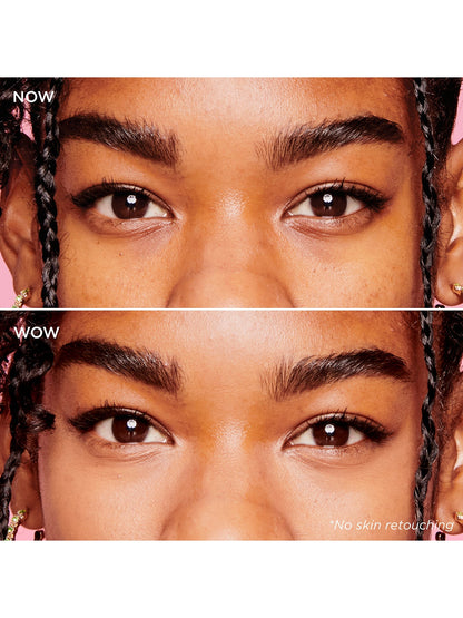 Boi-ing Bright On Concealer