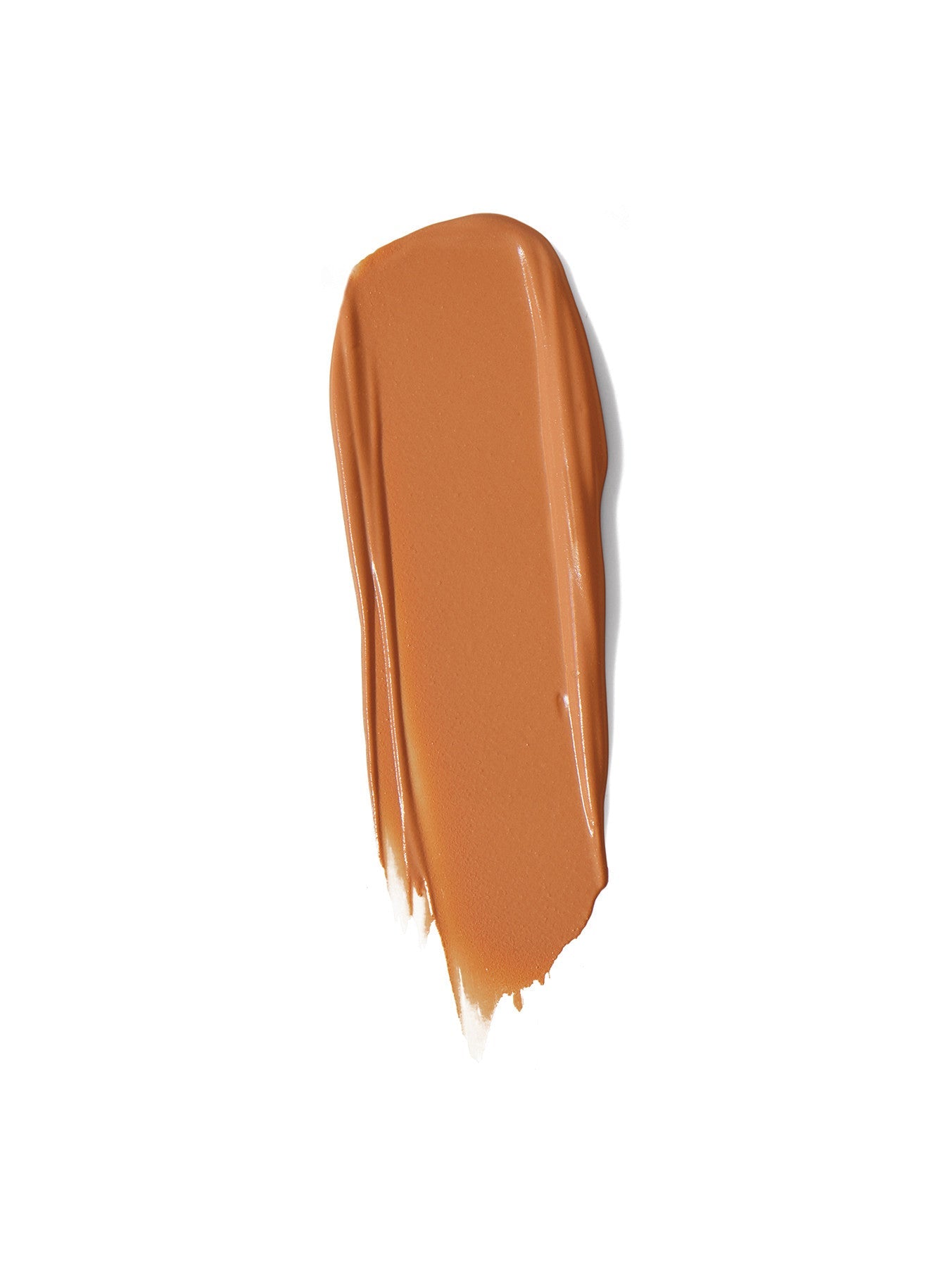 Boi-ing Bright On Concealer