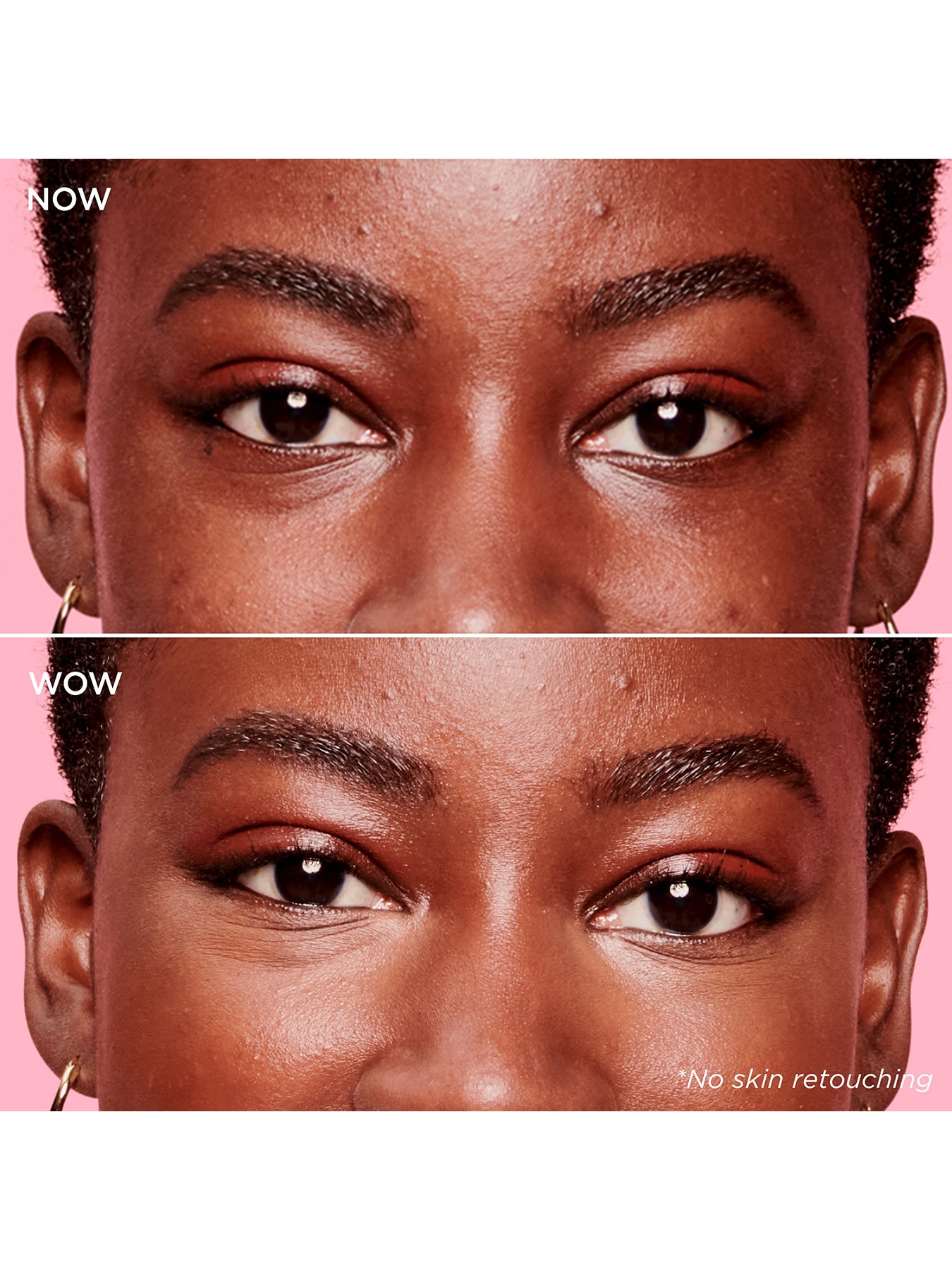 Boi-ing Bright On Concealer