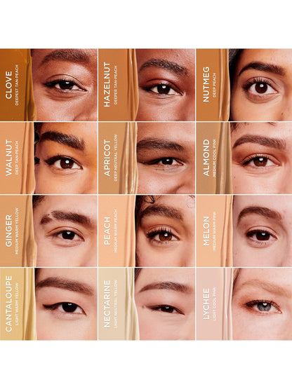 Boi-ing Bright On Concealer