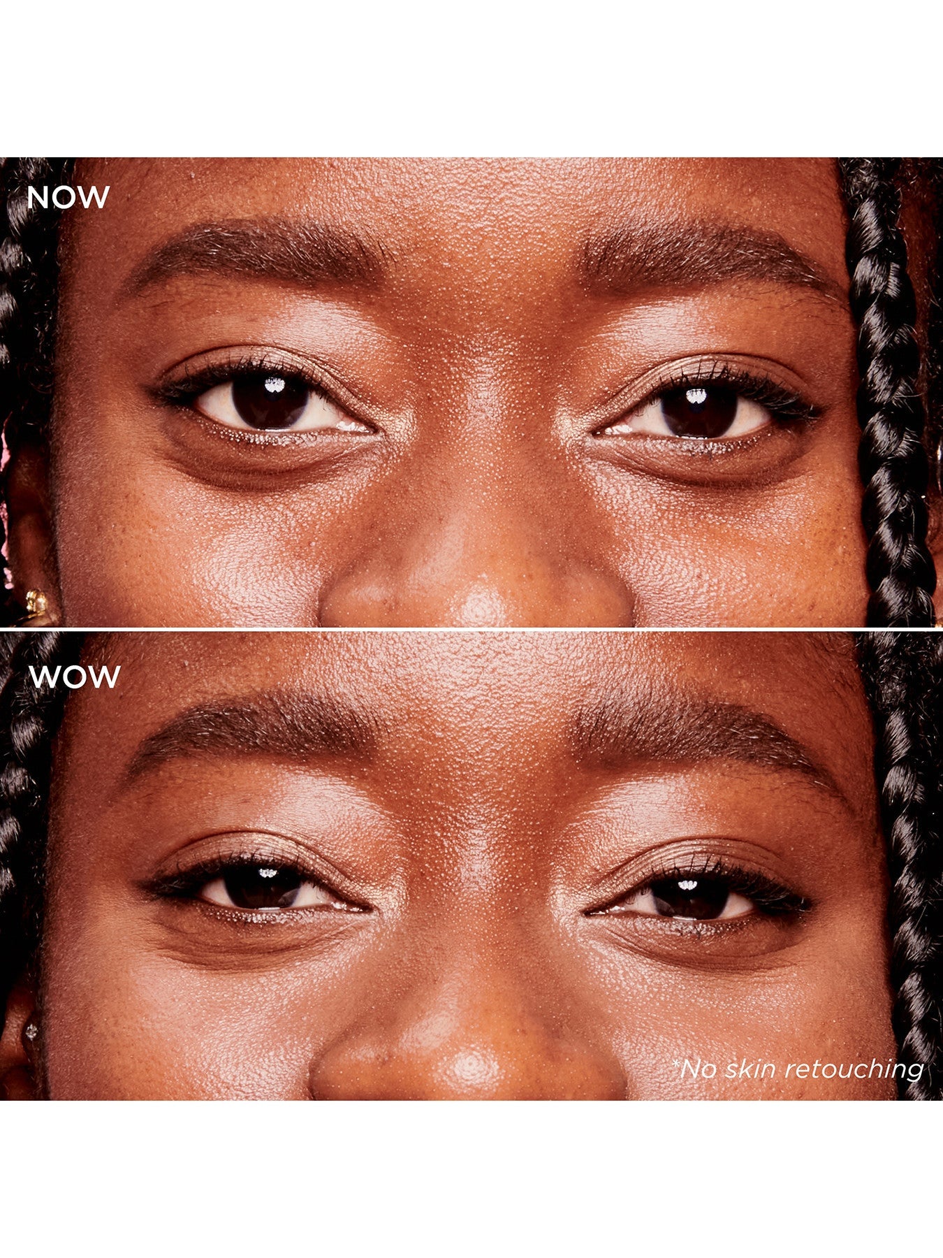 Boi-ing Bright On Concealer