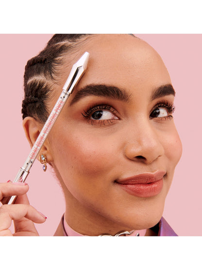 Gimme Brow + Volumizing Pencil