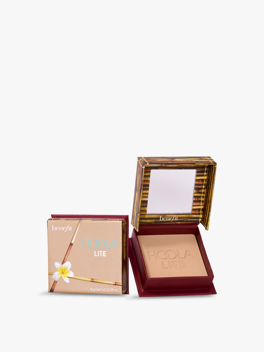 Hoola Bronzer