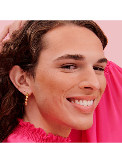 Hoola Bronzer