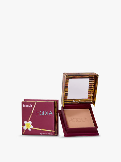 Hoola Bronzer