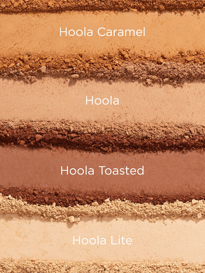 Hoola Bronzer