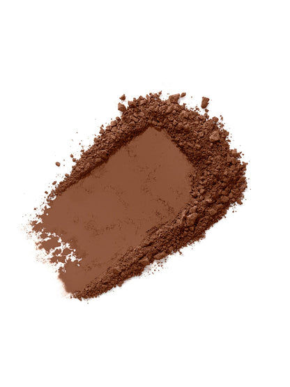 Hoola Bronzer
