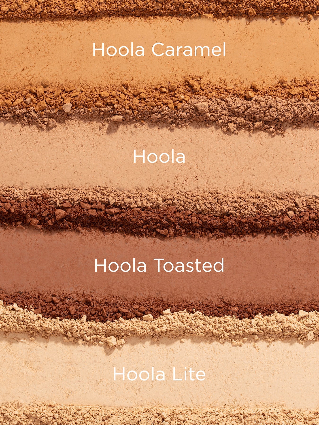Hoola Bronzer