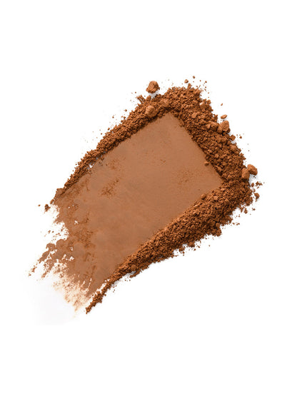 Hoola Bronzer