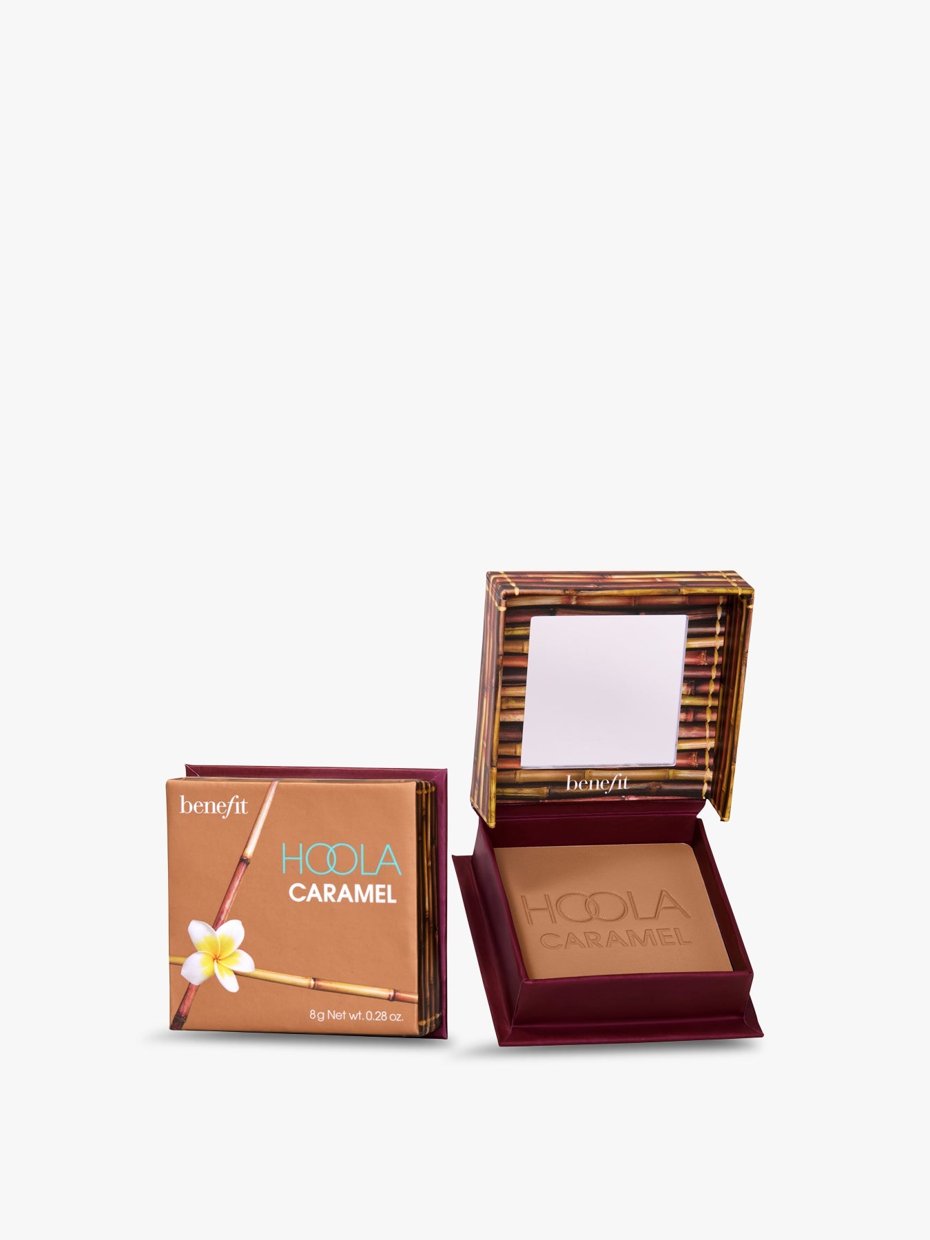 Hoola Bronzer