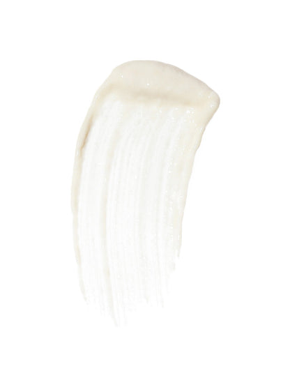 Fluff Up Brow Wax