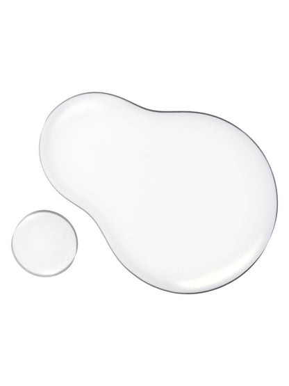 Whoa So Soft Brow Oil