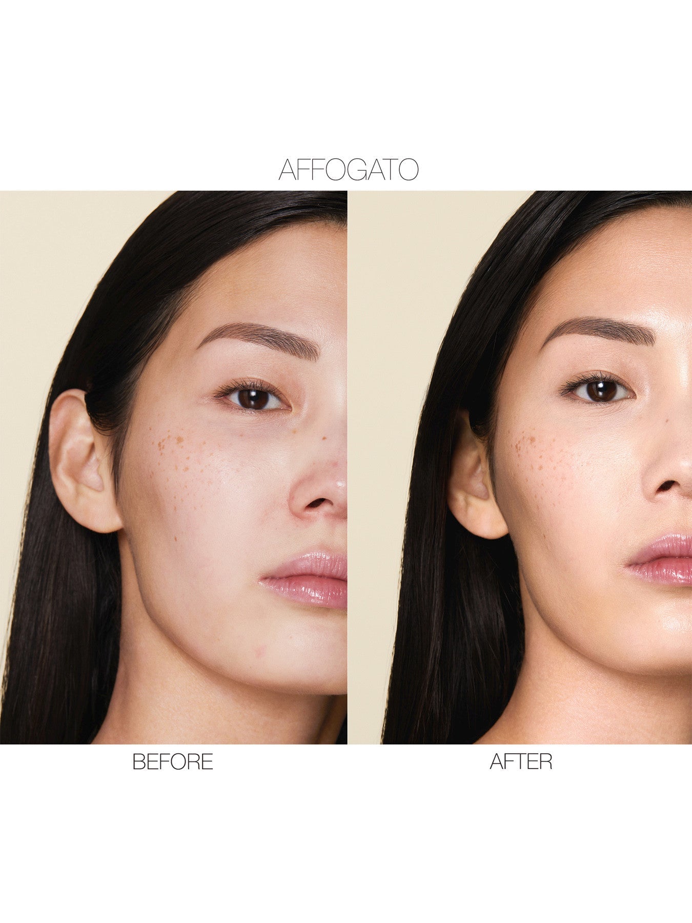 Mini Radiant Creamy Concealer