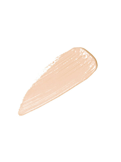 Mini Radiant Creamy Concealer
