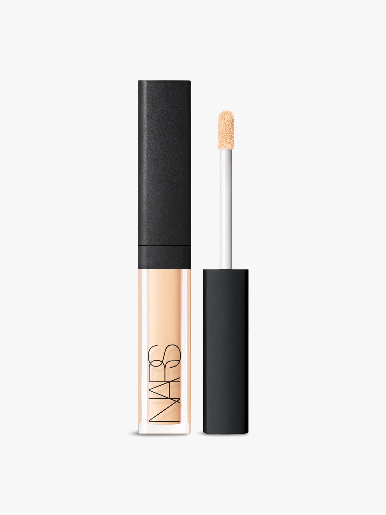 Mini Radiant Creamy Concealer