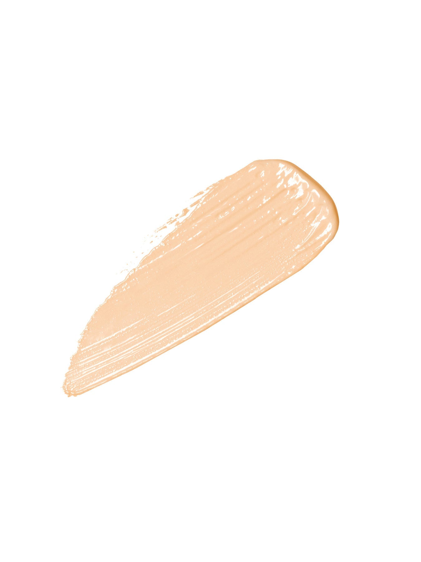 Mini Radiant Creamy Concealer