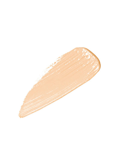 Mini Radiant Creamy Concealer
