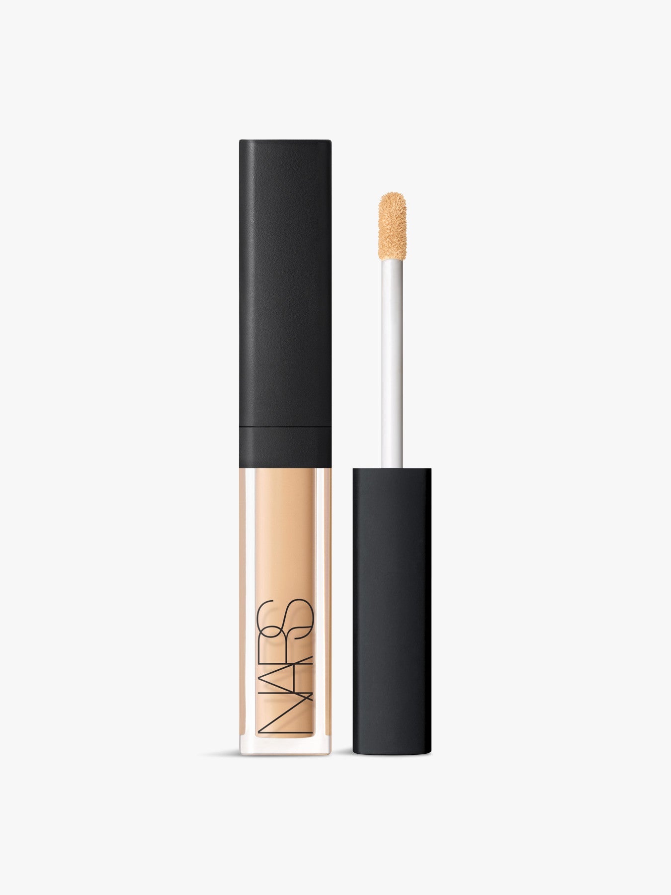Mini Radiant Creamy Concealer