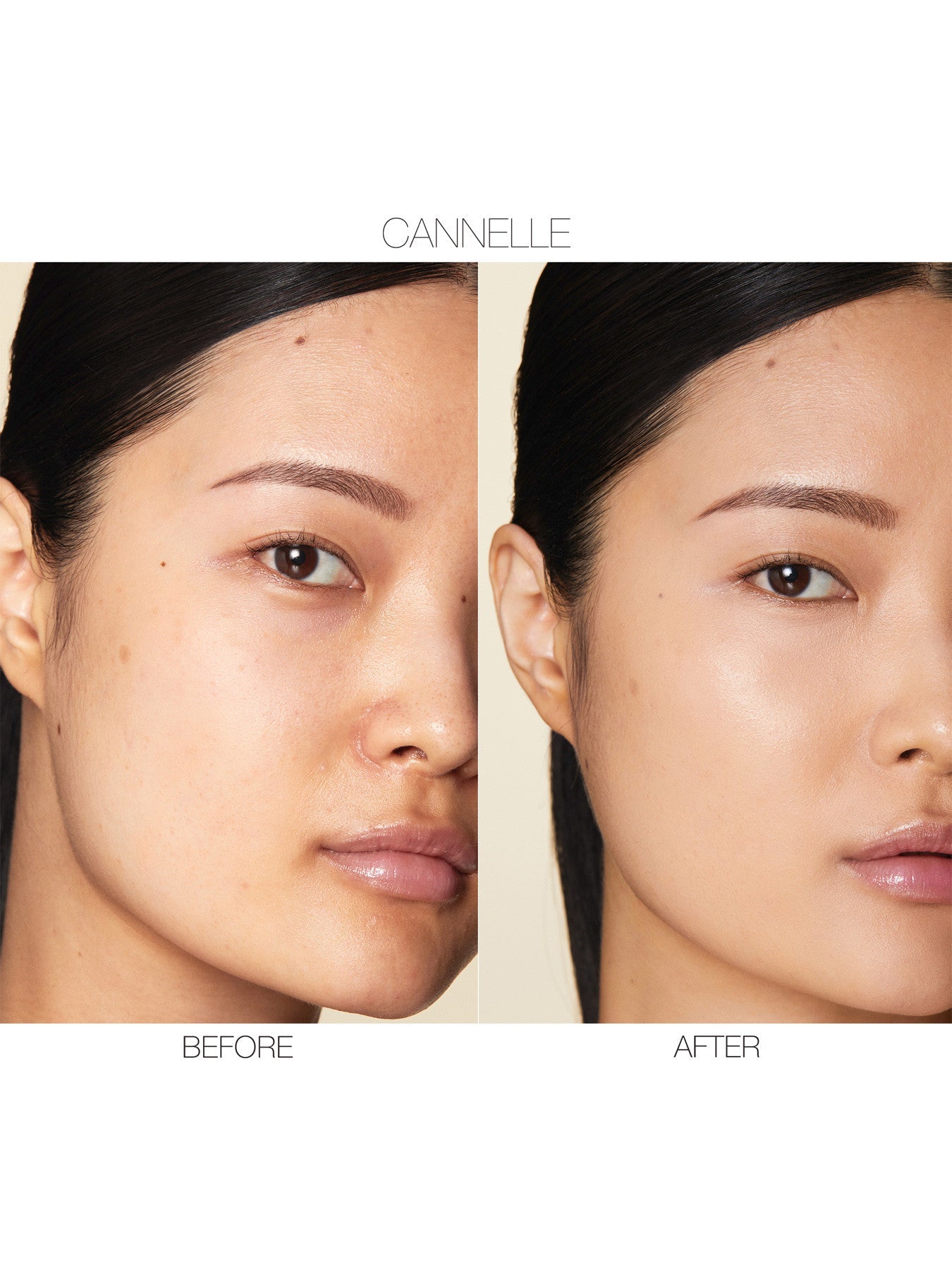 Mini Radiant Creamy Concealer