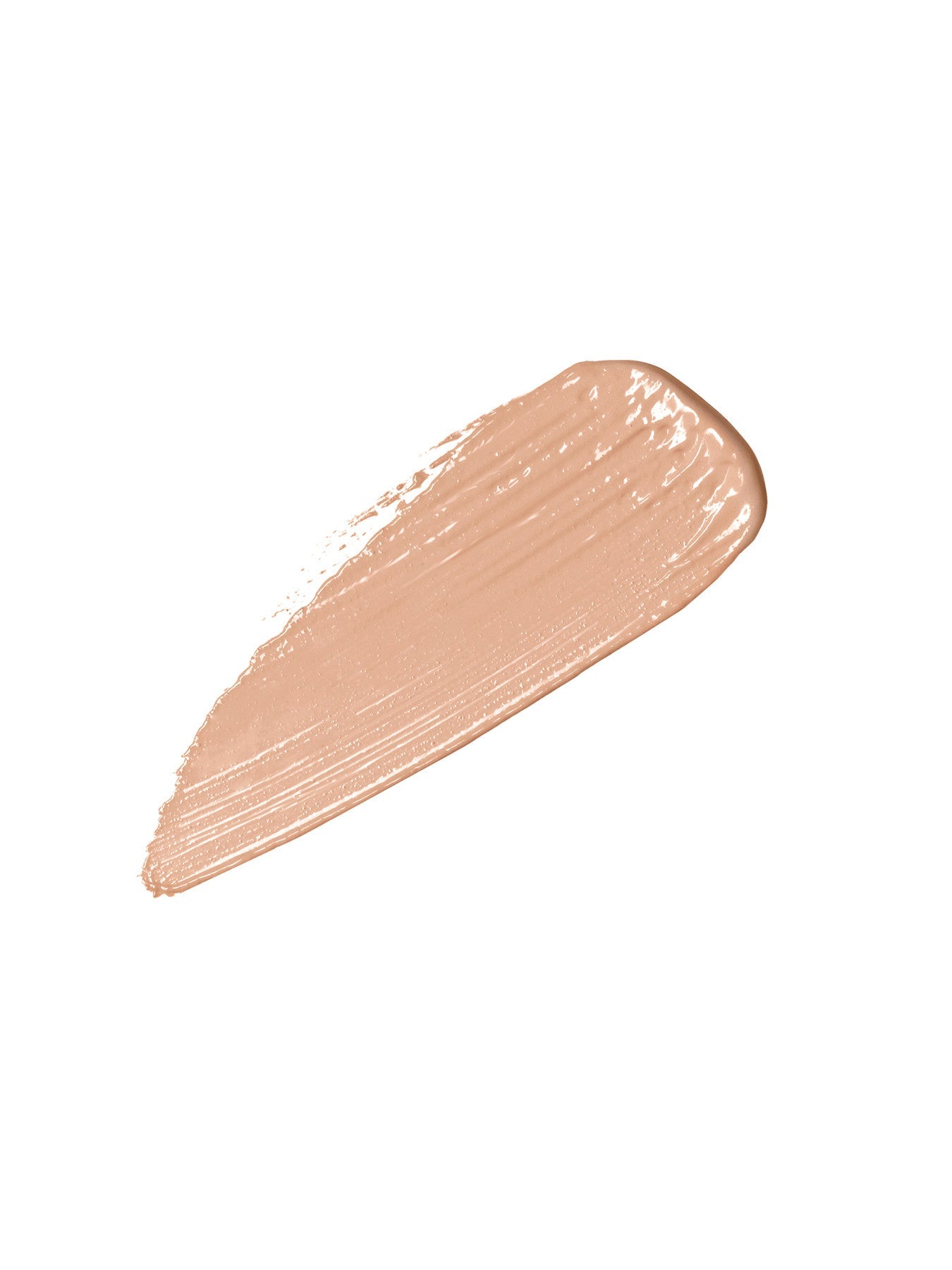 Mini Radiant Creamy Concealer