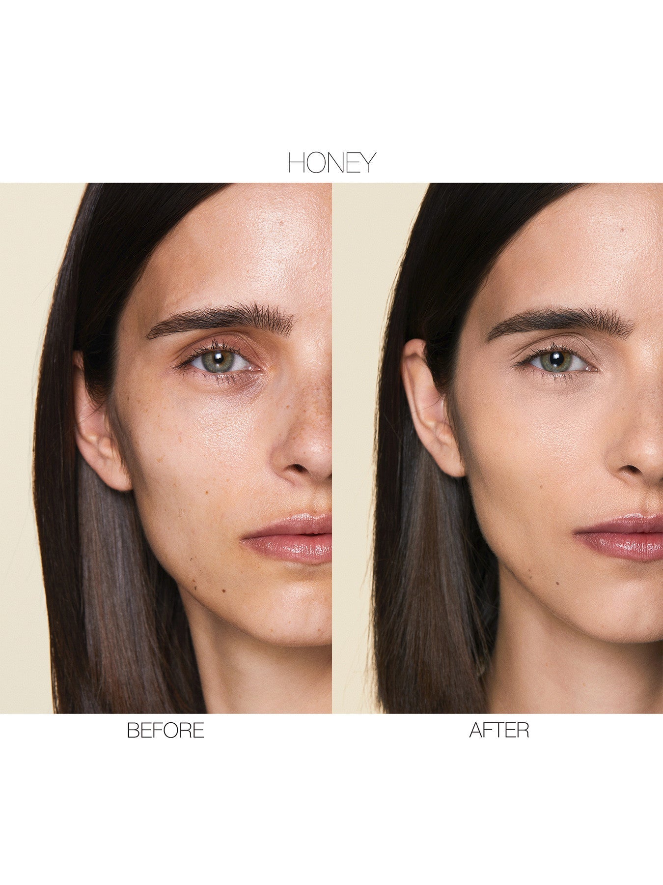 Mini Radiant Creamy Concealer