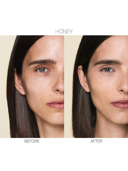 Mini Radiant Creamy Concealer